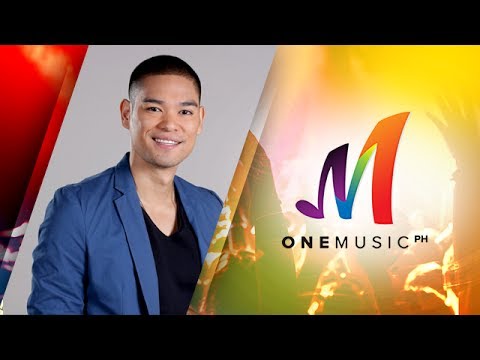One Music Live with Jay R
