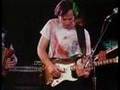 Ry Cooder - How Can A Poor Man Stand Such Times And Live