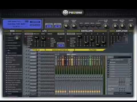 Dj_ŠeKi & David Guetta ft Akon - Sexy chick.wmv