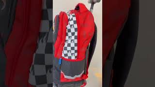 Vídeo sobre o produto