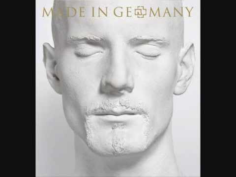 download lagu mp3 mp4 Rammstein Sonne Clawfinger Remix, download lagu Rammstein Sonne Clawfinger Remix gratis, unduh video klip Rammstein Sonne Clawfinger Remix