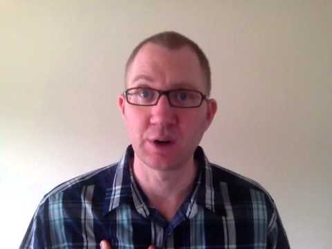 download lagu mp3 mp4 Progressing Dream, download mp3 Progressing Dream free download mp3, download mp3 Progressing Dream