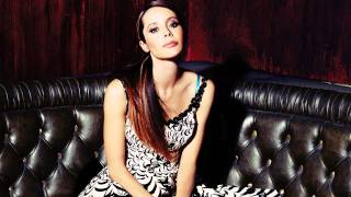 Learning to breathe - Nerina Pallot (2006 remix - lossless audio source)