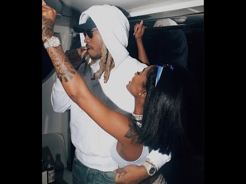 Future x YEAT Type Beat - "Narcos" | Free Type Beat | Rap/Trap Instrumental 2023