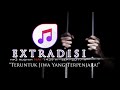 MP3 RUQYAH UST NAI EXTRADISI 1439 H SEPT 2017 M