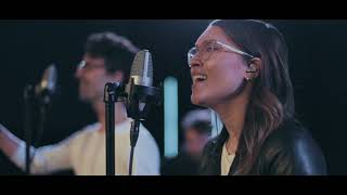 No Other | For All Seasons | Crossroads Church