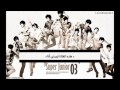 Super Junior - She wants it 그녀는 위험해 [Arabic Sub ...