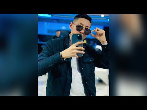 Leo 2022 - Baksi Márkónak