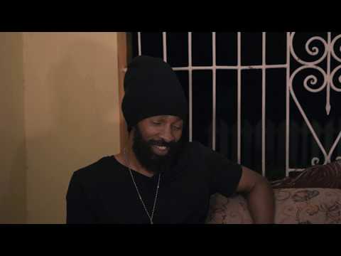 Rob Diesel - Fulla Gyal (Official Video) - Redsq Prod | Tallawah Records | Yardhypemusic