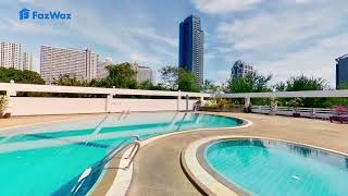 Video of Pattaya Condotel Chain