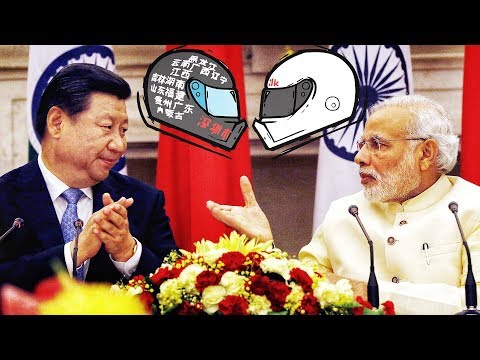 China Wants Everything - Gives Nothing - Episode #10 Video