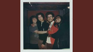 Aimless Is Home Music Video