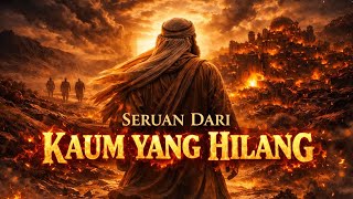 Download lagu Seruan Dari Kaum Yang Hilang | Prod. Obsidyne.is mp3