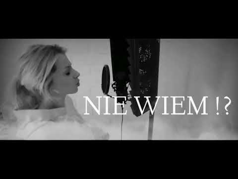 INO x AZAZEL x Aleksandra Przybyszewska - Wysoko wrażliwy (Spontan Video)