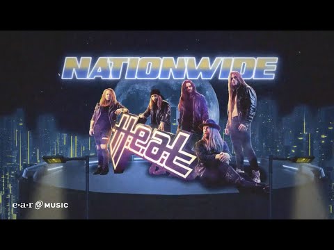 Video thumbnail for Nationwide