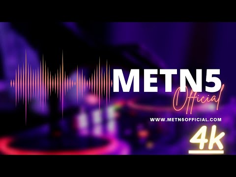 Poylow, Misfit, MAD SNAX - Halo (I'll Be There) [NCS Release]