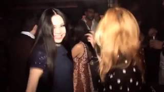 EDWARD MAYA LIVE MADDOX LONDON MAYFAIR  mov