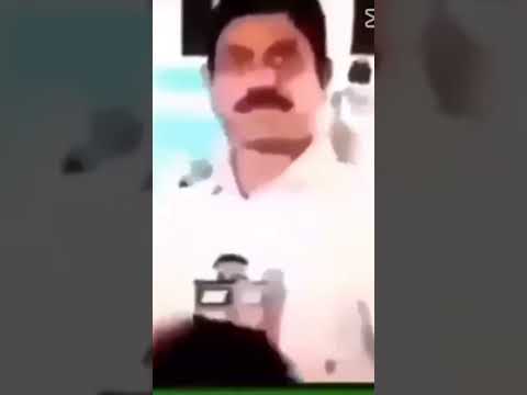 Violence is a bug nono #shorts #memes