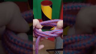 Download lagu @knot trick 22🇵🇭👍🛟⚓️#knottutorial #simpleknot mp3