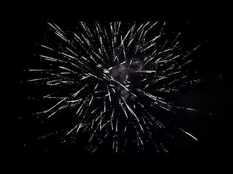 Велико Търново, празненство - Enigma CMG 259-01EC