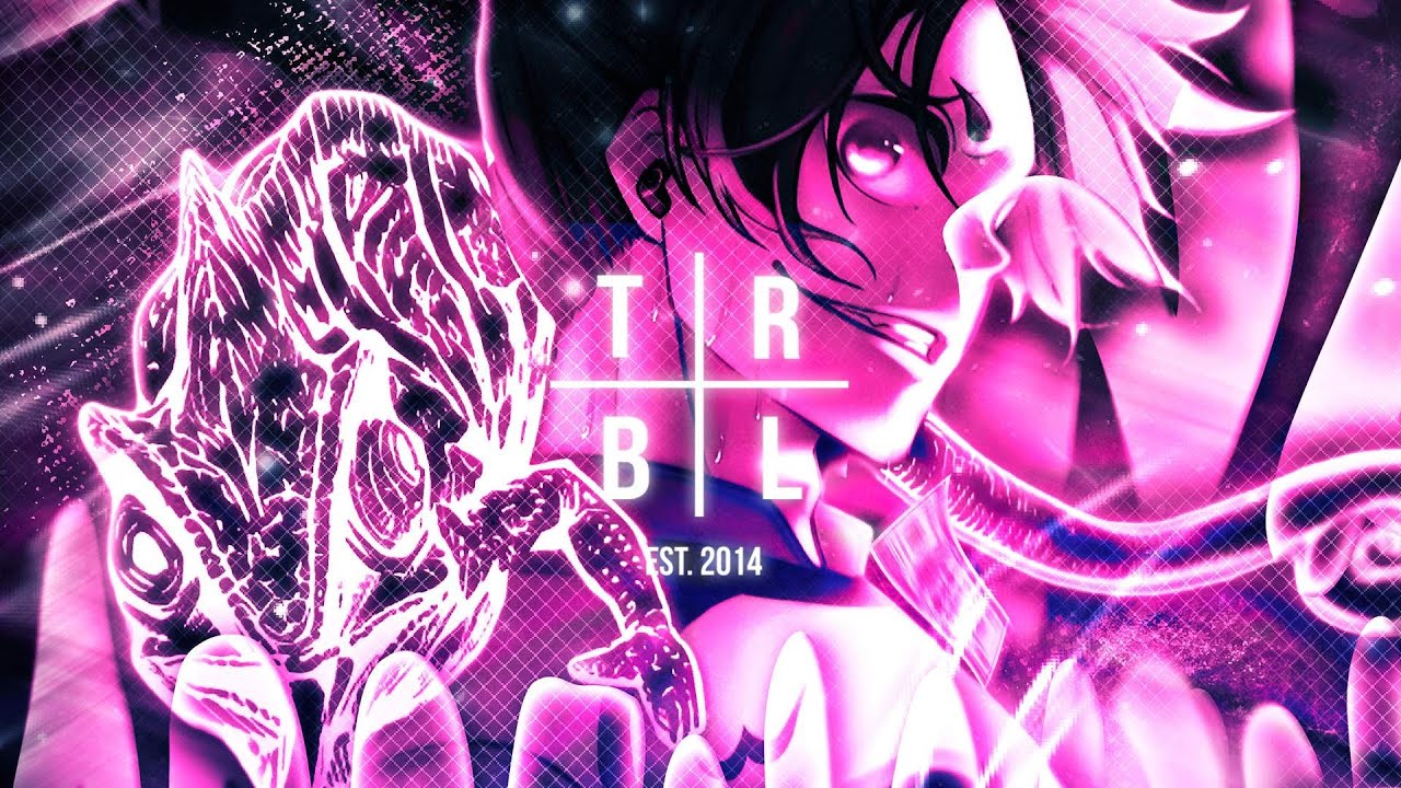 NCTS - NA ADRENALINA