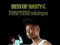 Best Of Nasty C Trap Mix 2023 | Nasty C, Drake, Runtown