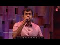 4  Awasara netha mata # Leya saha laya Ranil mallawarachchi & Pawan Mallawarachchi