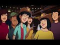 Scooby Doo Filmes Completo