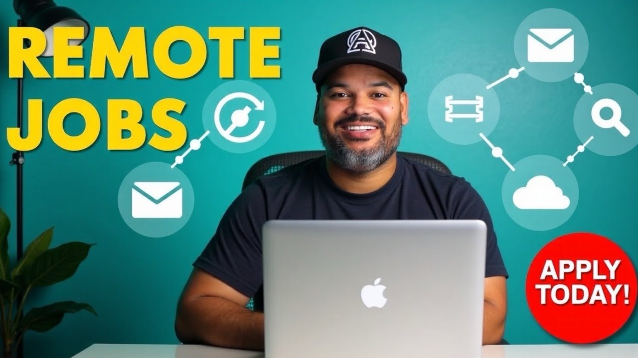 Web Developer Live Looking For Entry Level Jobs