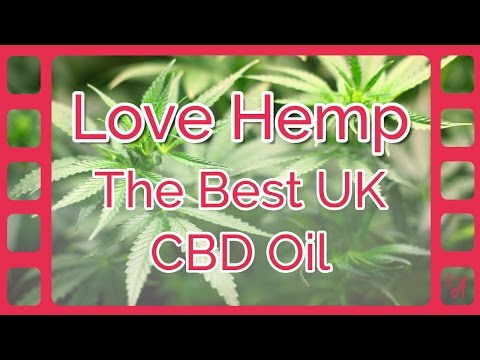 is cbd oil legal to use in iowa