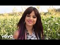 Selena Gomez & The Scene - VEVO News: Behind ...