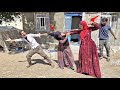 That ruthless second wife’s grueling effort to oust the first wife and take over her home.