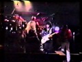 Fleetwood Mac - Stand Back (live) - Behind The ...
