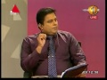 dengue-special-programs-sirasa-12-07-2017