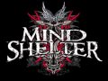 Mind Shelter - Zero Gravity 