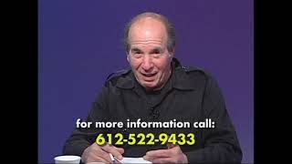 Create Money Without Debt: Part 1