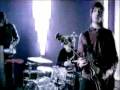 The Bravery "No Brakes" 