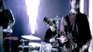 The Bravery "No Brakes"