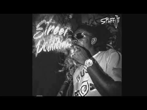 Spliffjit - nikki sixx (slowed)