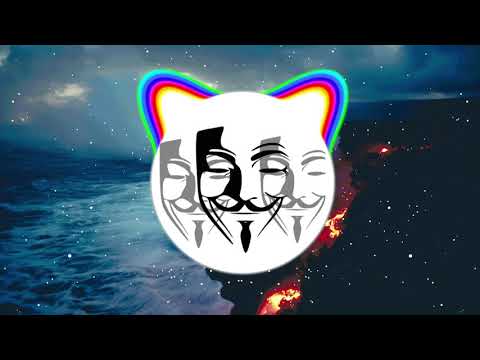 Inkonitos - Tchoukouta (2020)