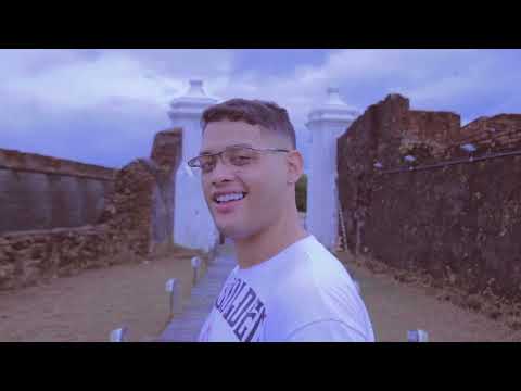 Não fosse tão tarde   Chemical Noise, Salgaxx & Bazuka   Remix Clipe Oficial