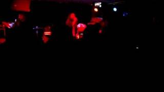 Counting Sheep Bigelf