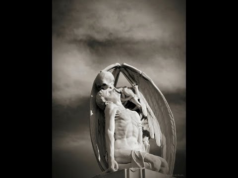 Jan Fila: Polibek smrti / Kiss of Death (2013-14)