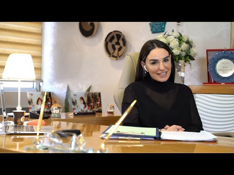 Psikolog Rojin Nazik – Sınav stresi ile nasıl başa çıkarım?