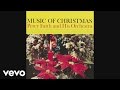 Percy Faith & His Orchestra and Chorus - O Come, All Ye Faithful (Adeste Fideles) (Audio)