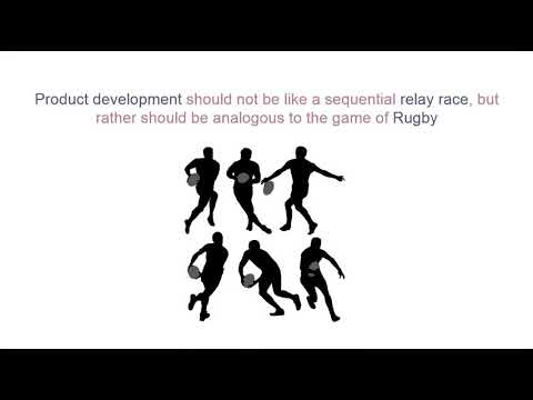 C01 03 History of Scrum