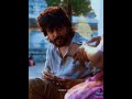 Kaasu Illa Kavin WhatsApp Status Kavin Shorts Starmovie Sadlife