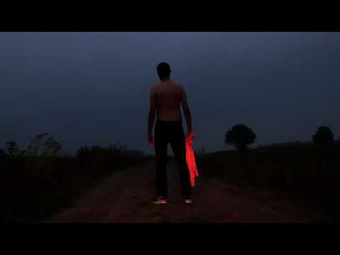 Jerzyk Krzyżyk - Krzyż (SS)