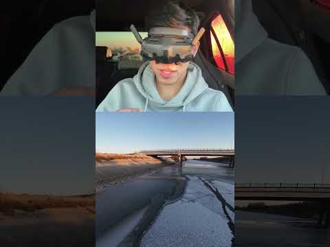 22 января 2026 г.