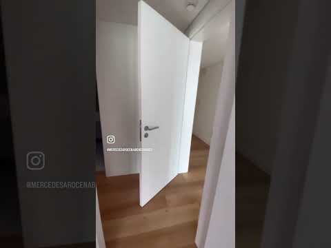 Video de YouTube - Alquiler apartamento 2 dormitorios en Bilu Biarritz Punta Carretas Villa Biarritz